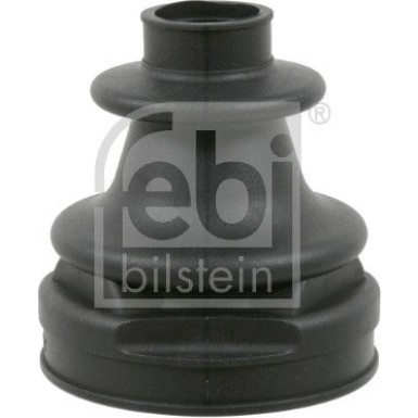 FEBI BILSTEIN Gelenkmanschette 22983 FEBI BILSTEIN Gelenkmanschette 22983