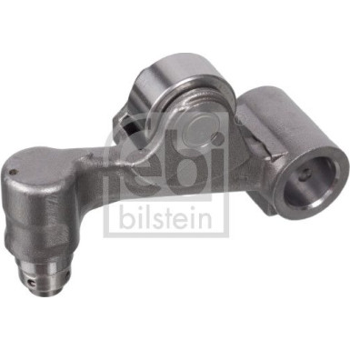 FEBI BILSTEIN Ventilkipphebel 28652 FEBI BILSTEIN Ventilkipphebel 28652