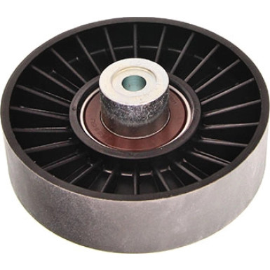 Maxgear Umlenk- / Führungsrolle, Keilrippenriemen 54-0349 Maxgear Umlenk- / Führungsrolle, Keilrippenriemen 54-0349