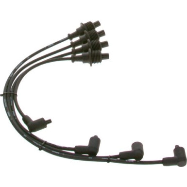 Zündleitungssatz PEUGEOT,CITROEN,FIAT 0 986 356 854
