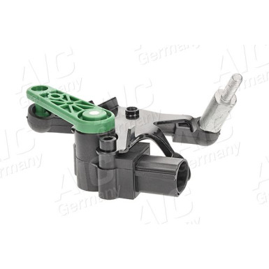 NIVEAUSENSOR F LWR V R +LUFTFEDERUNG 4 P 1348,535,6 NIVEAUSENSOR F LWR V R +LUFTFEDERUNG 4 P 1348,535,6