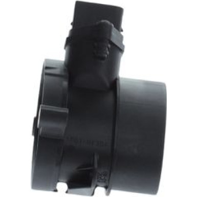 Luftmassenmesser 0 280 218 08X Luftmassenmesser 0 280 218 08X