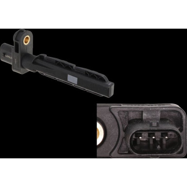 VALEO Positionssensor 366575 VALEO Positionssensor 366575