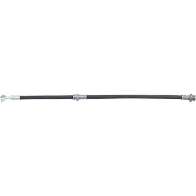 A.B.S. Bremsschlauch SL 6465