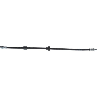 Bremsschlauch VA BMW X3 04 1987481056