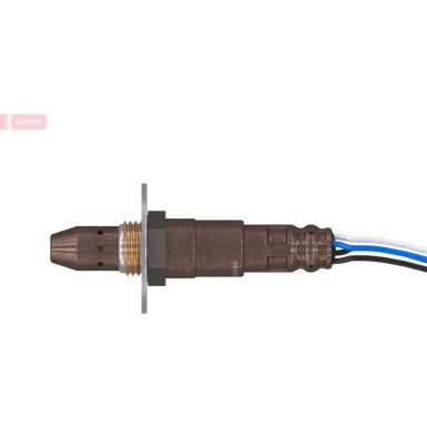 DENSO Lambdasonde DOX-0613