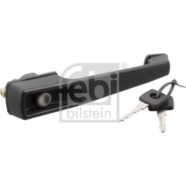 FEBI BILSTEIN Türgriff 17254 FEBI BILSTEIN Türgriff 17254