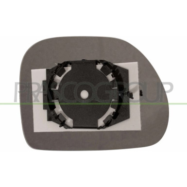 SPIEGELGLAS L EL VERS HZB KONV 2512,730,1 SPIEGELGLAS L EL VERS HZB KONV 2512,730,1