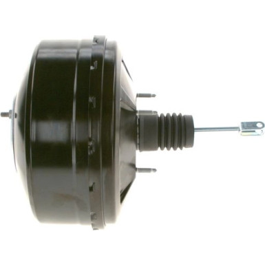 Bremskraftverstärker 0 204 054 468 Bremskraftverstärker 0 204 054 468