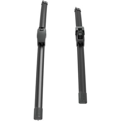 Bosch Scheibenwischer Aerotwin A392S 3397007392 Bosch Scheibenwischer Aerotwin A392S 3397007392