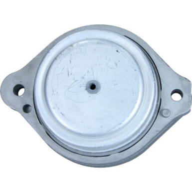 Lagerung, Motor 40-0629 Lagerung, Motor 40-0629