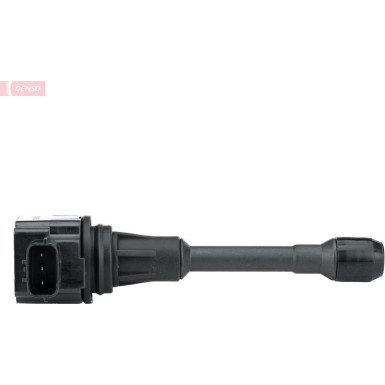 DENSO Zündspule DIC-0224 DENSO Zündspule DIC-0224