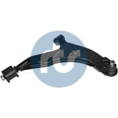 RTS Achsarm 96-09707-1 RTS Achsarm 96-09707-1