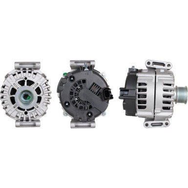 12V.Lima MERCEDES CLS,GLC,E-Klasse 06 2251972002 12V.Lima MERCEDES CLS,GLC,E-Klasse 06 2251972002