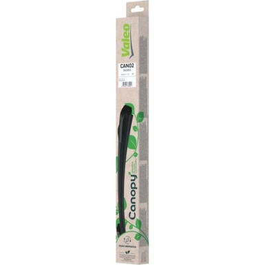 VALEO Scheibenwischer 583902 VALEO Scheibenwischer 583902
