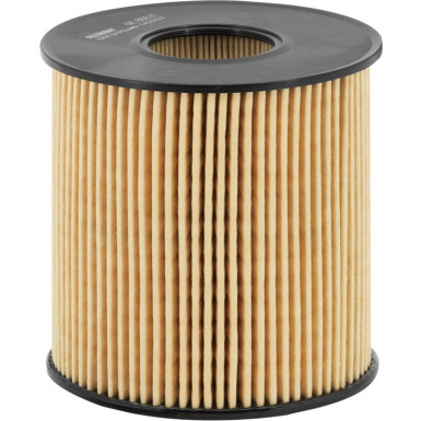 FILTRON Ölfilter OE 666/1 FILTRON Ölfilter OE 666/1