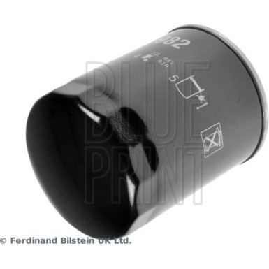 Ölfilter Honda Civic ADS72105 Ölfilter Honda Civic ADS72105