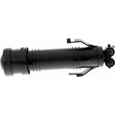 VEMO Waschwasserdüse, Scheinwerferreinigung V10-08-0499