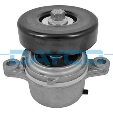 Riemenspanner, Keilrippenriemen APV2583