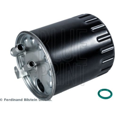 Kraftstofffilter ADU172303