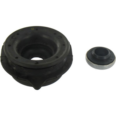 SKF Stützlager 1Stk. VA FIAT Idea 1.3D Multijet 04 VKDA 35225 SKF Stützlager 1Stk. VA FIAT Idea 1.3D Multijet 04 VKDA 35225