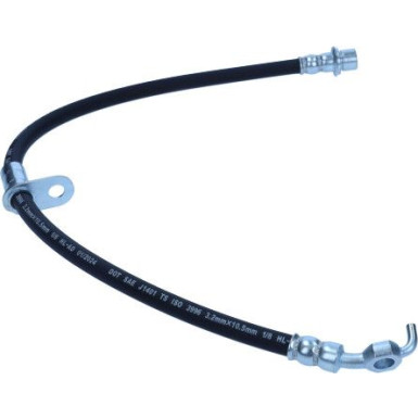 BREMSSCHLAUCH 52-0719