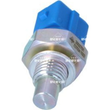 Sensor, Kühlmitteltemperatur EASY FIT 727034