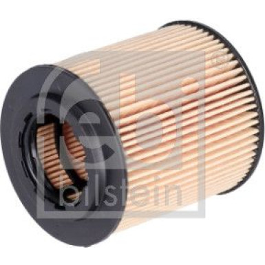 Ölfilter Opel 1.9Cdti 33469 Ölfilter Opel 1.9Cdti 33469