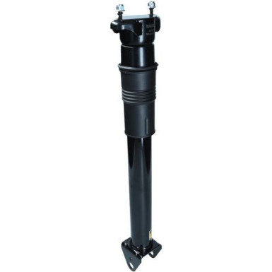 KAMOKA Luftfederbein 2070014