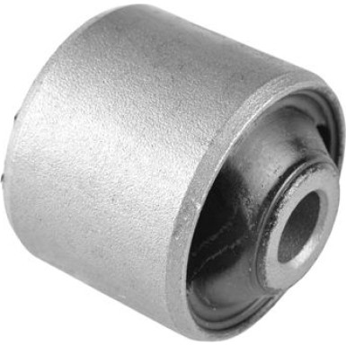 Lagerung, Differential 59920