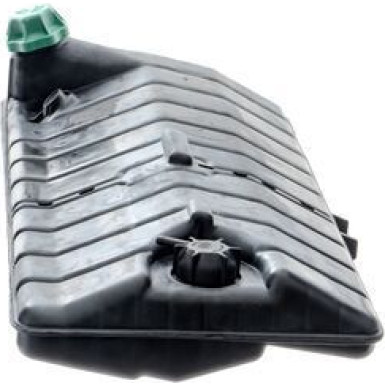 MAHLE Ausgleichsbehälter, Kühlmittel CRT 50 000P BEHR Premium Line