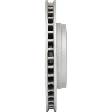 Bremsscheibe 0 986 479 C38 Bremsscheibe 0 986 479 C38