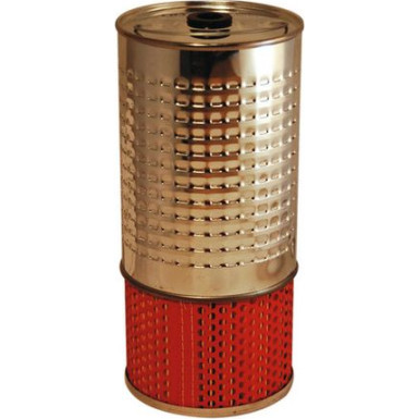 FILTRON Ölfilter OC 601 FILTRON Ölfilter OC 601