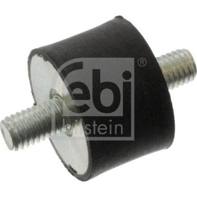 Lagerung, Kohler 07403 Lagerung, Kohler 07403