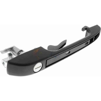 VAICO Türgriff V10-6145 VAICO Türgriff V10-6145
