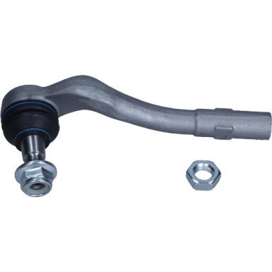 Gelenk - Lenkung Db W203 00- Pr QS8619/HQ Gelenk - Lenkung Db W203 00- Pr QS8619/HQ