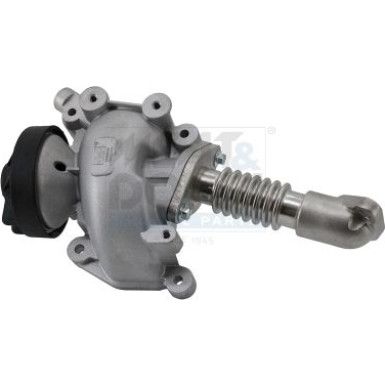 Agr-Ventil 88099 Agr-Ventil 88099