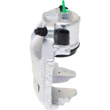 Bremssattel VA li AUDI,SEAT,SKODA,VW 0 986 473 384 Bremssattel VA li AUDI,SEAT,SKODA,VW 0 986 473 384