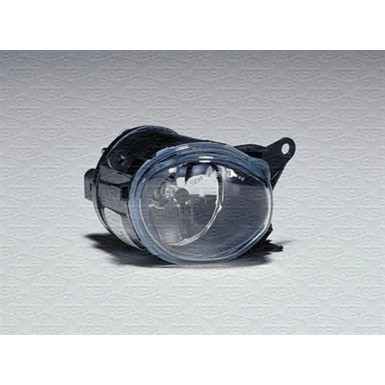 MAGNETI MARELLI Nebelscheinwerfer 710305063003