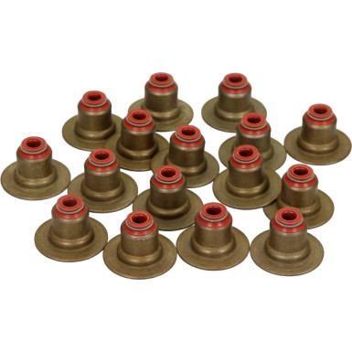 Dichtungssatz Ventilschaft 12-34439-01 Dichtungssatz Ventilschaft 12-34439-01