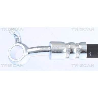 Bremsschlauch 815080209