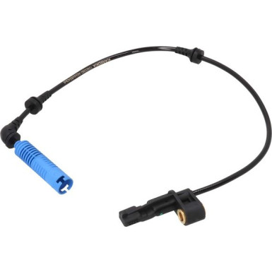 KAMOKA Sensor, Raddrehzahl 1060060 KAMOKA Sensor, Raddrehzahl 1060060