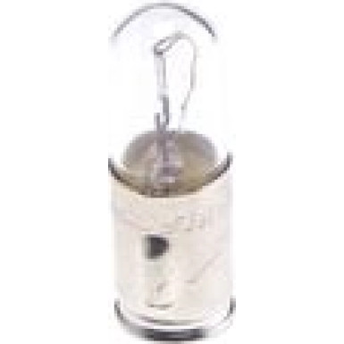12V 2W PURE LIGHT BA7s BOSCH KFZ-GLUEHLAMPE Pure Light 1987302224