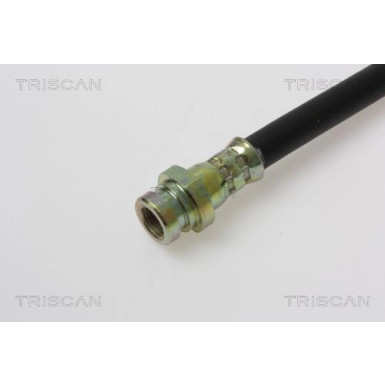 Bremsschlauch 815018224