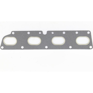 CORTECO Auspuffdichtung 460422P CORTECO Auspuffdichtung 460422P