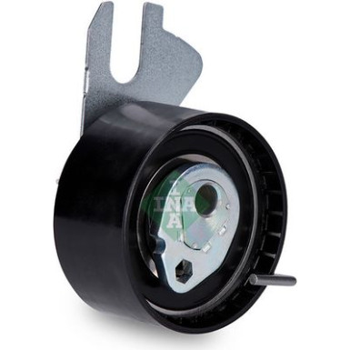 Spannrolle, Zahnriemen 531 0756 10