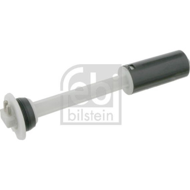 Waschwasserstandssensor 23942 Waschwasserstandssensor 23942