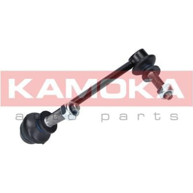 KAMOKA Stange/Strebe, Stabilisator 9030395 KAMOKA Stange/Strebe, Stabilisator 9030395