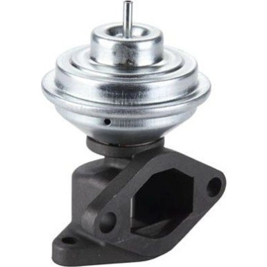 MAGNETI MARELLI AGR-Ventil 571822112135 MAGNETI MARELLI AGR-Ventil 571822112135
