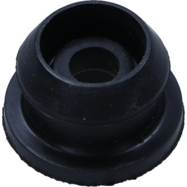 Luftfilterbefestigung Opel Insignia, Zafira B/C 1.6-1.8 9129705 Luftfilterbefestigung Opel Insignia, Zafira B/C 1.6-1.8 9129705